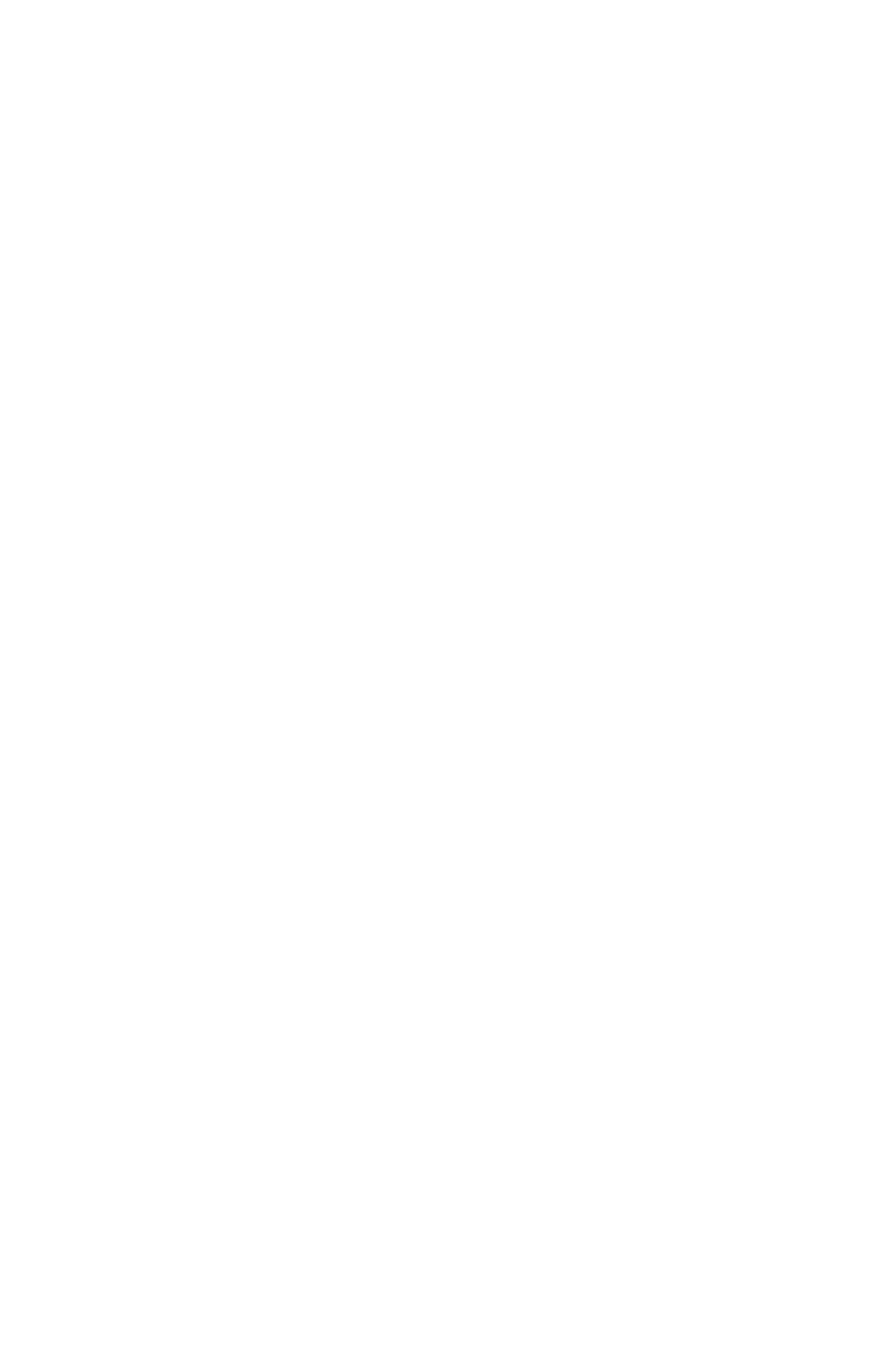 The Crumb Cartel cookie crew