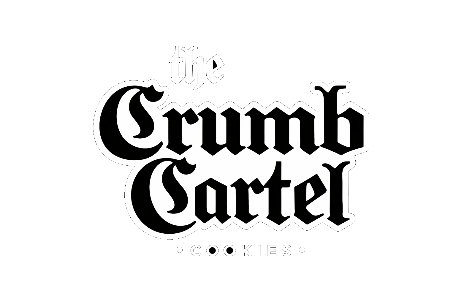 The Crumb Cartel