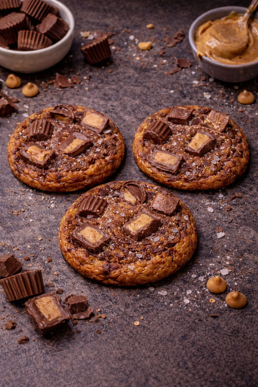 Reese's PB Cup