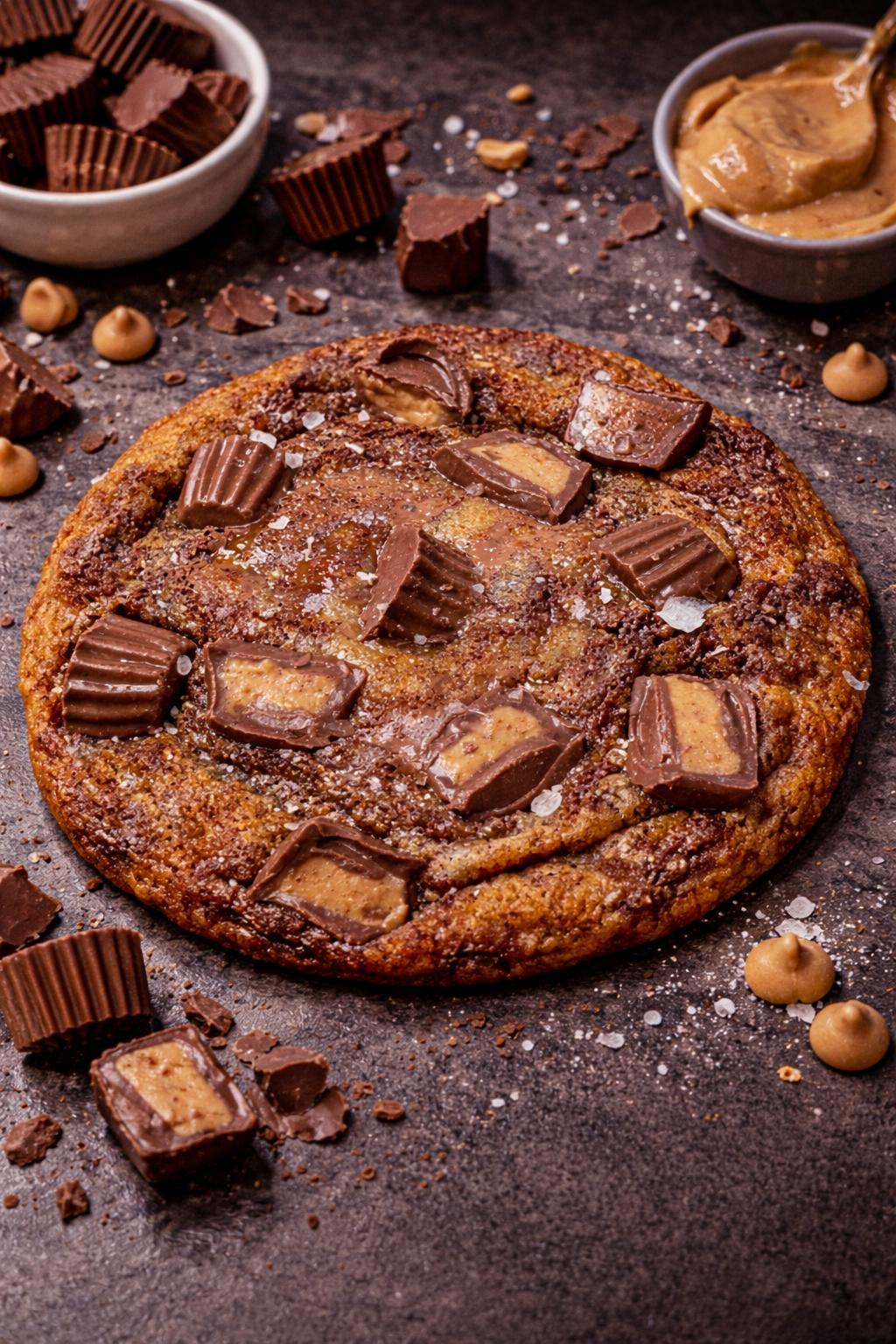 Reese's PB Cup